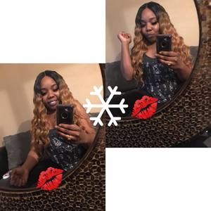 Meet your Posher, Abony